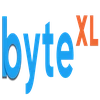 Bytexl Teched Private Limited Logo