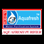 Aqua Fresh Purifiers And Equipments Private Limited Logo