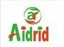 Aidrid Lifesciences Private Limited Company Logo