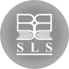 Somlalit Advisory Services Private Limited Logo