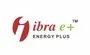 Ibra Energy India Private Limited Company Logo