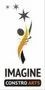 Imagine Constro Arts Private Limited Logo