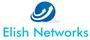 Elish Networks Private Limited image