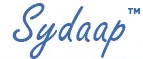 Sydaap Technologies Private Limited Logo