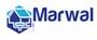 Marwal Piping Systems Private Limited Logo