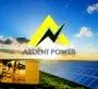 Ardent Power Systems Llp Logo