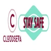 Cloudseva Technologies Llp Logo