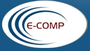 Eco-Rel Computer Systems Private Limited Logo