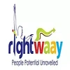 Rightwaay Talent Consulting Llp Logo
