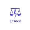 Etark Technology Private Limited Logo