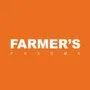 Farmer's Pharma Private Limited Logo