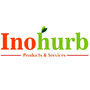 Inohurb Products And Services Private Limited Logo