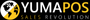 Yumasoft Private Limited Logo
