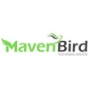 Mavenbird Technologies Private Limited Logo