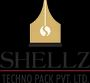 Shellz Techno Pack Private Limited Logo