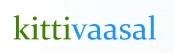 Kittivaasal Technologies Private Limited Logo
