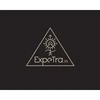 Expetra New Roads Private Limited Logo