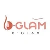 Bglam Services Private Limited Logo
