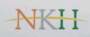 Nkh Controls & Solutions Private Limited Logo