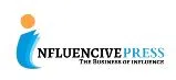 Influencivepress Digital Media (Opc) Private Limited Logo