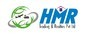 Hmr Trading & Realties Private Limited Logo
