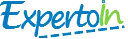 Expertoin It Consultants Llp Logo