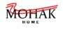 Mohak Home Furnishing Private Limited Company Logo
