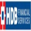 Hdb Financial Services Limited 2026 Insights