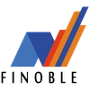 Finoble Corporate Consultancy Private Limited image