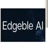 Edgeble Ai Technologies Private Limited Logo