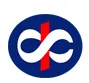 Kotak Mahindra Investments Limited Company Logo