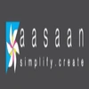 Aasaantech Private Limited Logo