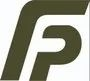 Futuron Specialty Products Private Limited Logo