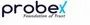 Probex Background Verification Private Limited Logo