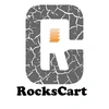 Rockscart Marble And Granite Private Limited Logo