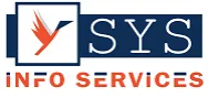 Ysysinfo Services Private Limited Logo