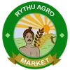 Rythu Agro Services Private Limited Logo