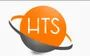 Hayanst Solutions Private Limited Logo
