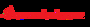 Swandeals Marketing Private Limited Logo