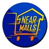 Nearmallszone India Private Limited Company Logo