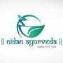 Nidan Ayurveda India Private Limited Logo