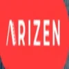 Arizen Technology Solutions Llp Company Logo