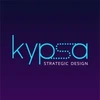 Kypsa Strategic Design Private Limited Logo