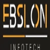Ebslon Infotech Private Limited Logo