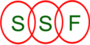 Samina Spice And Food Private Limited Logo