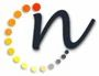 Intrelec Infra Llp Logo
