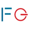 F-Grade Global Services Private Limited Logo
