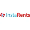 Instarents Private Limited Company Logo