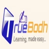 Truebodh Technologies Private Limited Logo