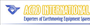 Acro International Llp Logo